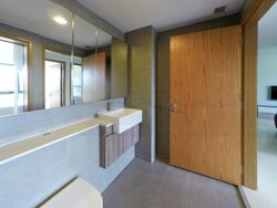 Waterbank at Dakota (D14), Condominium #470153201